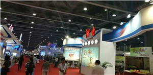 鄧權塑業捷報頻傳，再次斬獲東南亞外貿大單！