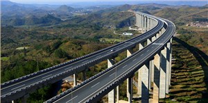 湖南路橋集團2021年度PVC管、PE管集采供貨項目