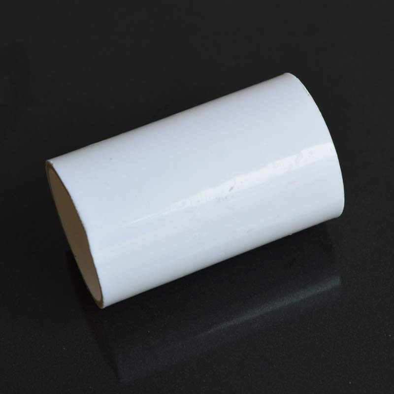 PVC線管管直接 PVC線管管直接