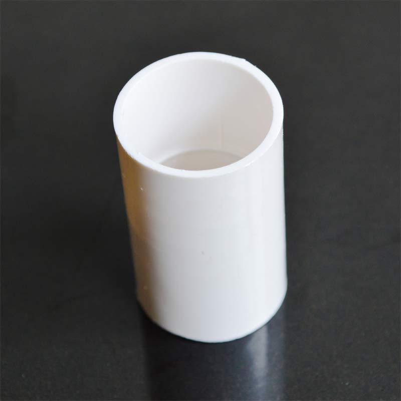PVC線管管直接 PVC線管管直接