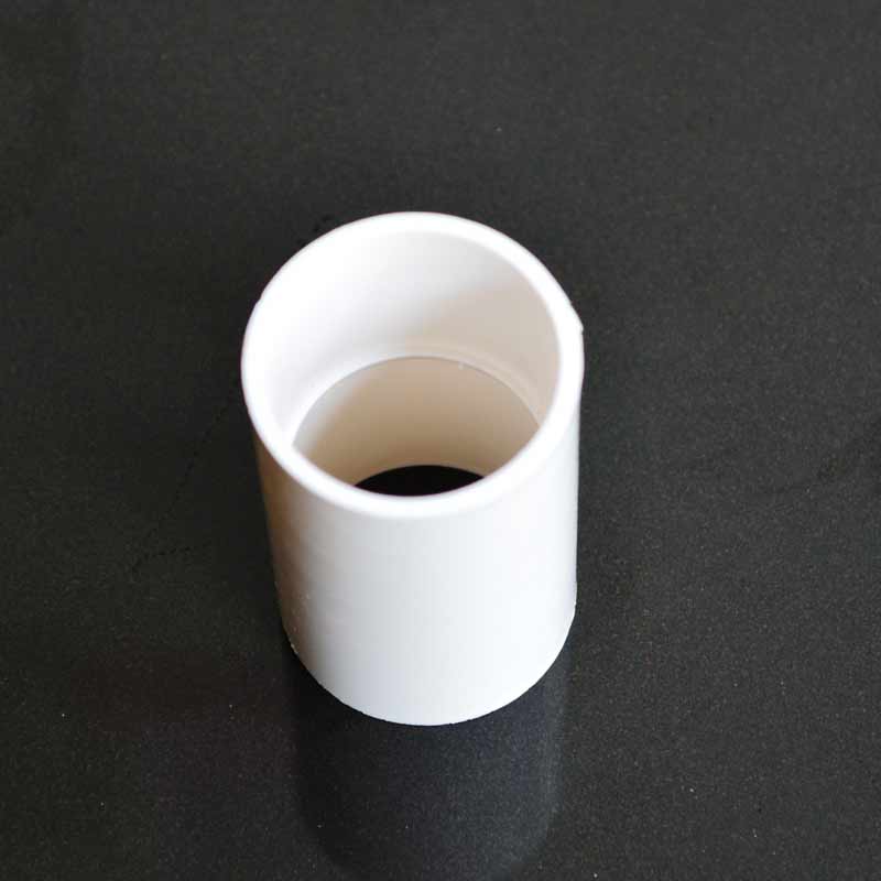 PVC線管管直接 PVC線管管直接